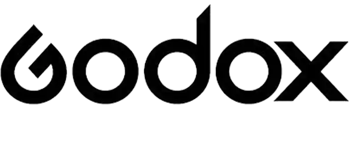 Godox Logo